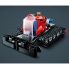 LEGO® Technic 42148 Rolba