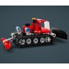 LEGO® Technic 42148 Rolba