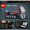 LEGO® Technic 42148 Rolba