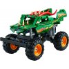 LEGO® Technic 42149 Monster Jam™ Dragon™