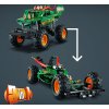 LEGO® Technic 42149 Monster Jam™ Dragon™