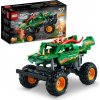 LEGO® Technic 42149 Monster Jam™ Dragon™