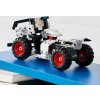 LEGO® Technic 42150 Monster Jam™ Monster Mutt™ Dalmatin