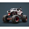 LEGO® Technic 42150 Monster Jam™ Monster Mutt™ Dalmatin