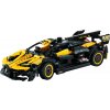 LEGO® Technic 42151 Bugatti Bolide