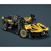 LEGO® Technic 42151 Bugatti Bolide