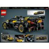 LEGO® Technic 42151 Bugatti Bolide