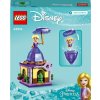 LEGO® Disney Princess™ 43214 Točící se Locika