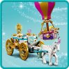 LEGO® Disney™ 43216 Kouzelný výlet s princeznami