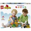 LEGO® DUPLO® 10990 Staveniště