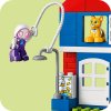 LEGO® DUPLO® Marvel 10995 Spider-Manův domek