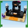 LEGO® Minecraft® 21242 Aréna v Endu