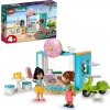 LEGO® Friends 41723 Obchod s donuty