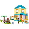 LEGO® Friends 41724 Dům Paisley