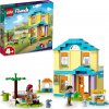 LEGO® Friends 41724 Dům Paisley