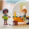 LEGO® Friends 41726 Prázdninové kempování
