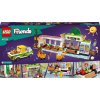 LEGO® Friends 41729 Obchod s biopotravinami