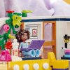 LEGO® Friends 41740 Aliyin pokoj