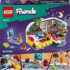 LEGO® Friends 41740 Aliyin pokoj