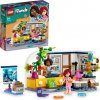 LEGO® Friends 41740 Aliyin pokoj