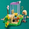 LEGO® Friends 41741 Dodávka na záchranu psů