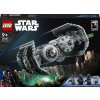 LEGO® Star Wars 75347 Bombardér TIE