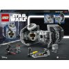 LEGO® Star Wars 75347 Bombardér TIE