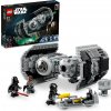 LEGO® Star Wars 75347 Bombardér TIE