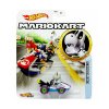 Hot Wheels auticko Mariokart DRY BONES 2 GJH59