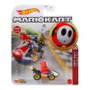 Hot Wheels auticko Mariokart SHY GUY 2 GRN25