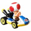 Hot Wheels Mariokart TAOD