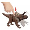 Jurský svět: Dino Trackers ZUNICERATOPS