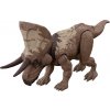 Jurský svět: Dino Trackers ZUNICERATOPS