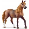 Schleich 13953 Klisna plemene peruánský paso