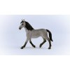 Schleich 13955 Klisna plemene Selle Français