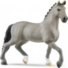 Schleich 13956 Hřebec plemene Selle Français