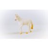 Schleich 13959 Klisna plemene Camarillo