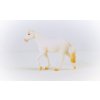 Schleich 13959 Klisna plemene Camarillo