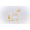 Schleich 13959 Klisna plemene Camarillo