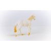 Schleich 13959 Klisna plemene Camarillo