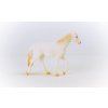Schleich 13959 Klisna plemene Camarillo