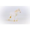 Schleich 13959 Klisna plemene Camarillo