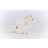 Schleich 13959 Klisna plemene Camarillo