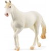 Schleich 13959 Klisna plemene Camarillo