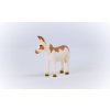 Schleich 13961 Osel americký skvrnitý