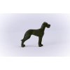 Schleich 13962 Německá doga