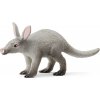 Schleich 14863 Hrabáč kapský