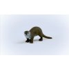Schleich 14865 Vydra