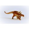 Schleich® 15036 Gastonia