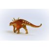 Schleich® 15036 Gastonia